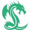 HK Olimpija Ljubljana