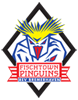 Fischtown Pinguins