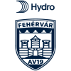 Fehervar AV19