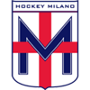 HC Milano Bears