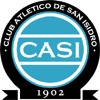 CASI