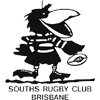 Souths