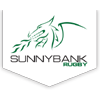 Sunnybank