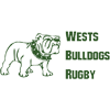 Wests