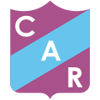 Atletico del Rosario