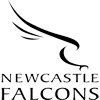 Newcastle Red Bulls