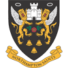 Northampton Saints