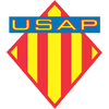 USA Perpignan
