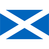 Scotland