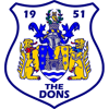 Doncaster