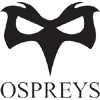 Ospreys