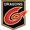 Dragons