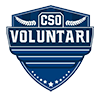 Cso Voluntari 2005
