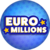 EuroMillions