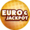 EuroJackpot - 100 Lines