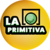 La Primitiva