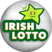 Irish Lotto