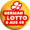 German Lotto 6aus49 - 540 Lines