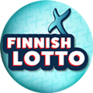 Finnish Lotto