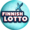 Finnish Lotto - 525 Lines Finnish Lotto - 525 Lines