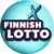 Finnish Lotto
