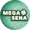 Mega Sena - 300 Lines