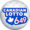 Canadian Lotto 6/49 - 80 Lines Canadian Lotto 6/49 - 80 Lines