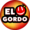 El Gordo - 250 Lines El Gordo - 250 Lines