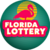 Florida Lotto