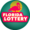 Florida Lotto - 360 Lines