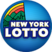 New York Lotto