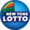 New York Lotto - 750 Lines New York Lotto - 750 Lines