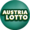 Austria Lotto - 100 Lines