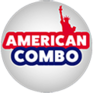 American Combo - 600 Lines