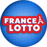 France Lotto - 300 Lines