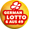German Lotto 6aus49 - 720 Lines