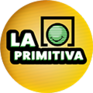 La Primitiva - 600 Lines