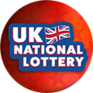 UK Lotto - 160 Lines