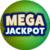 Mega Jackpot Combo - 100 Lines