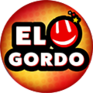 El Gordo - 250 Lines