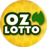 Oz Lotto - 500 Lines