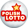 Polish Lotto - 540 Lines