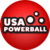 Powerball - 100 Lines