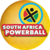 South Africa Powerball - 150 Lines
