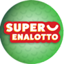 SuperEnalotto - 306 Lines