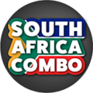 South Africa Combo - 200 Lines