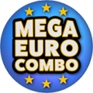 Mega Euro Combo - 300 Lines
