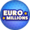 Mega Euro Combo - 200 Lines
