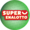 SuperEnalotto - 102 Lines
