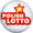 Best Odds Combo - 100 Lines